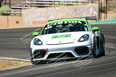media/Jun-07-2025-Speed Ventures (Sat) [[b125dfaa5b]]/Red group/Session 3 (Turn 4)/